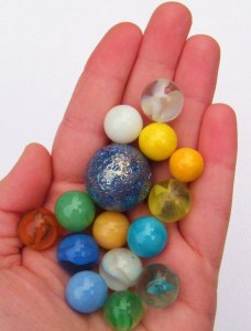 etsy-marbles-1a